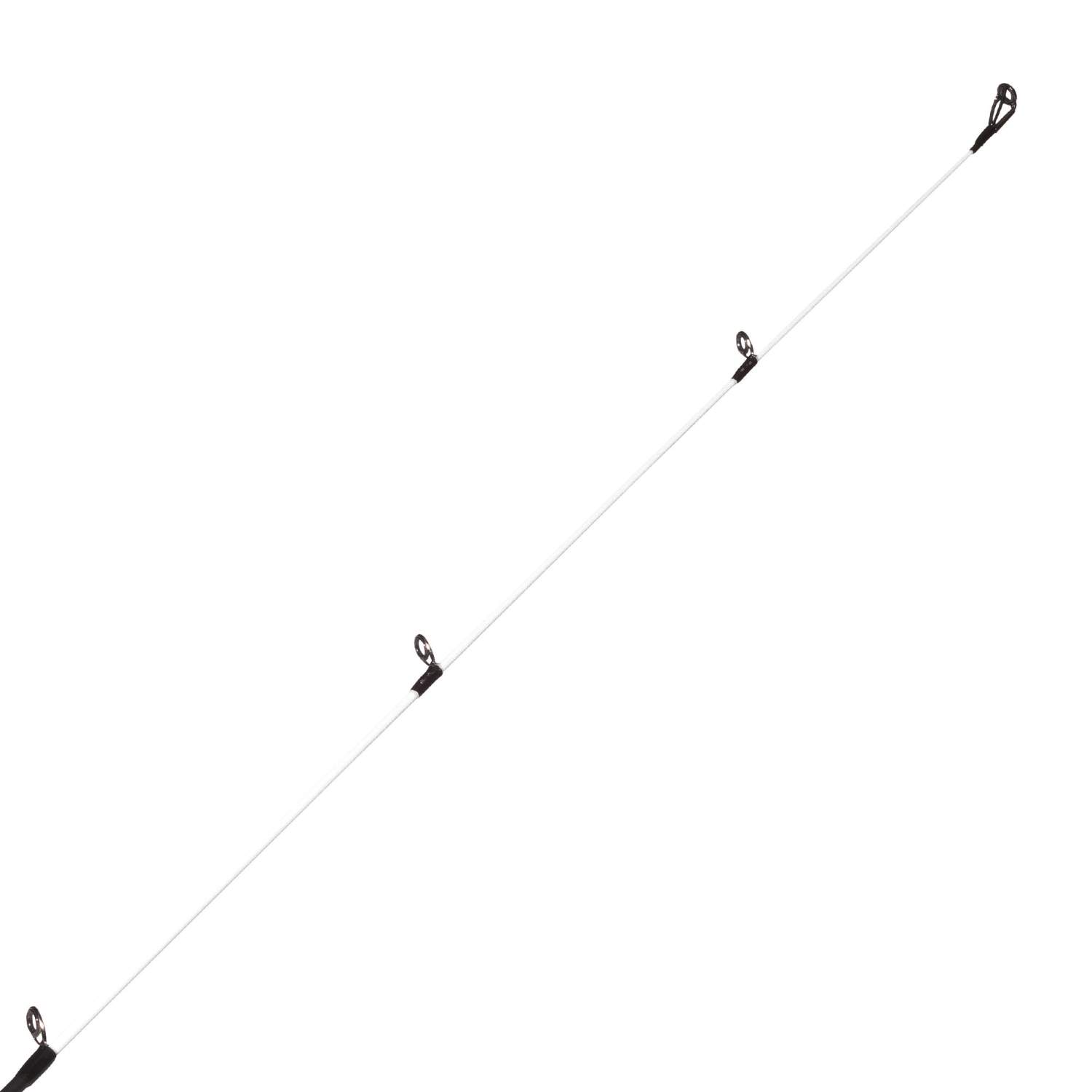 Berkley Ripple Drop Shot Angelrute 5-20g 213cm//244cm Raubfischrute