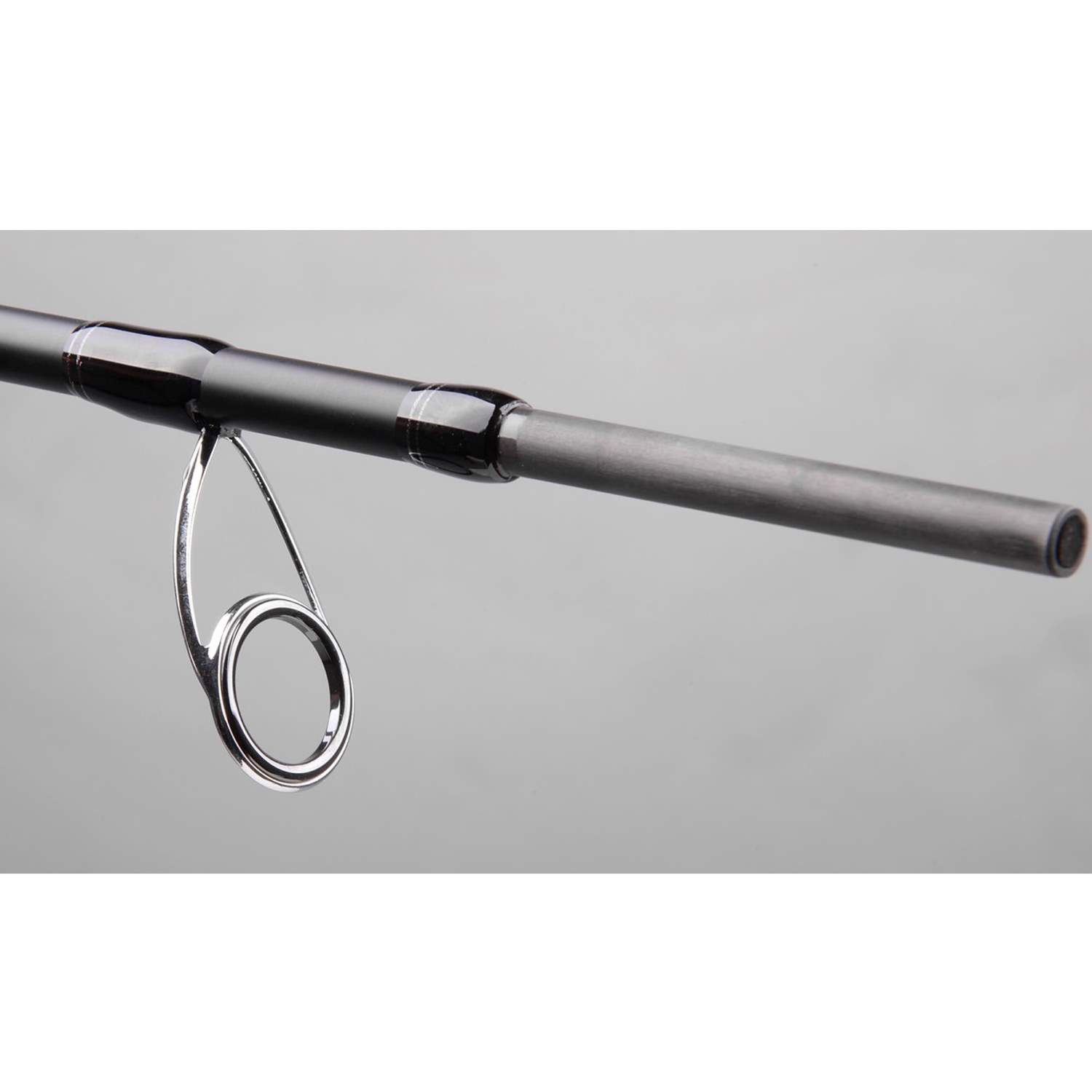 Spinnrute 5 teilig Clearance