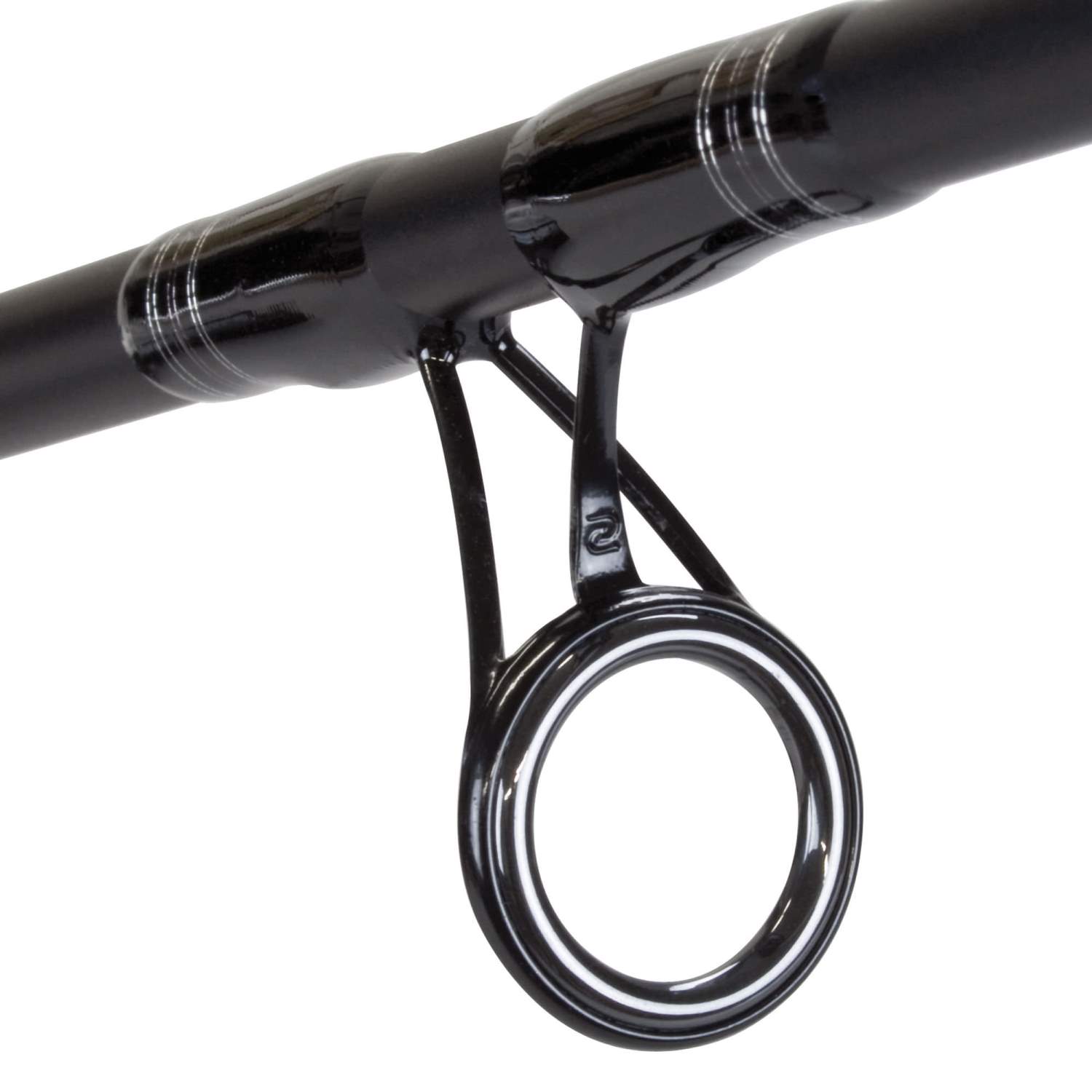 220cm 30lb or 50lb Norway Sea Boat Boat Rod pilkrute Natural Bait Rod