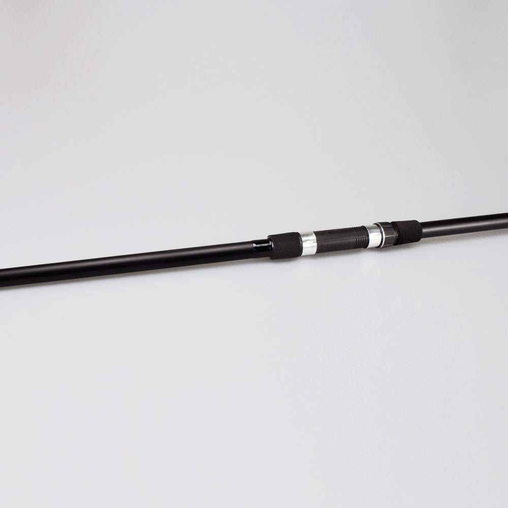 BAT-Tackle Endura Carp, 3,6m - 2,75 lbs - 2tlg - Karpfenrute