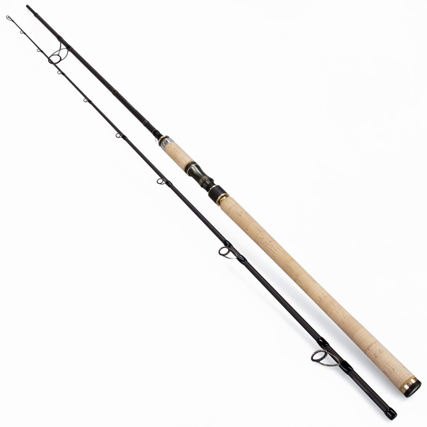 Shimano Lesath CX Spinning 8'6" XH SS - ANGELSHOP ANGEL-DOMÄNE ...