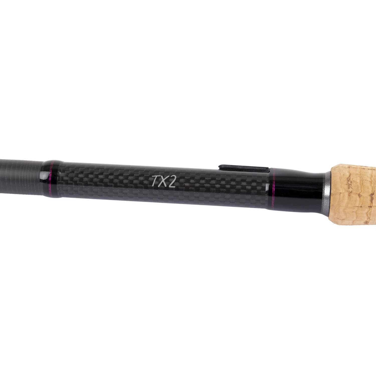 Shimano Karpfenrute Tribal tx2 deuxième pressé 9//10//11//12//13ft Canne à Pêche Carpe Angel