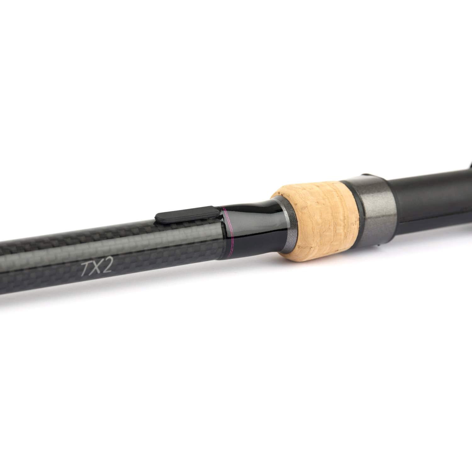 Shimano Karpfenrute Tribal tx2 deuxième pressé 9//10//11//12//13ft Canne à Pêche Carpe Angel