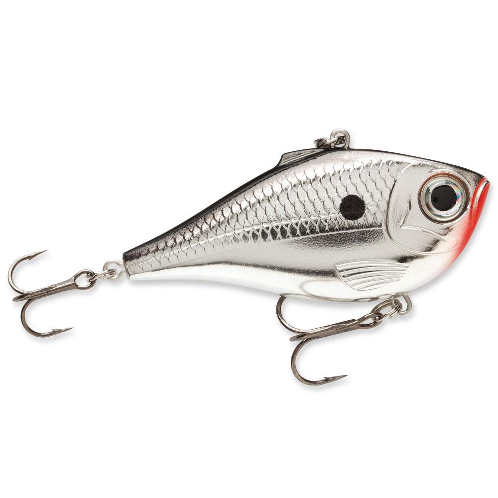Rapala Rippin Rap - Wobbler - 7cm - 24g - versch. Farben - 1Stück