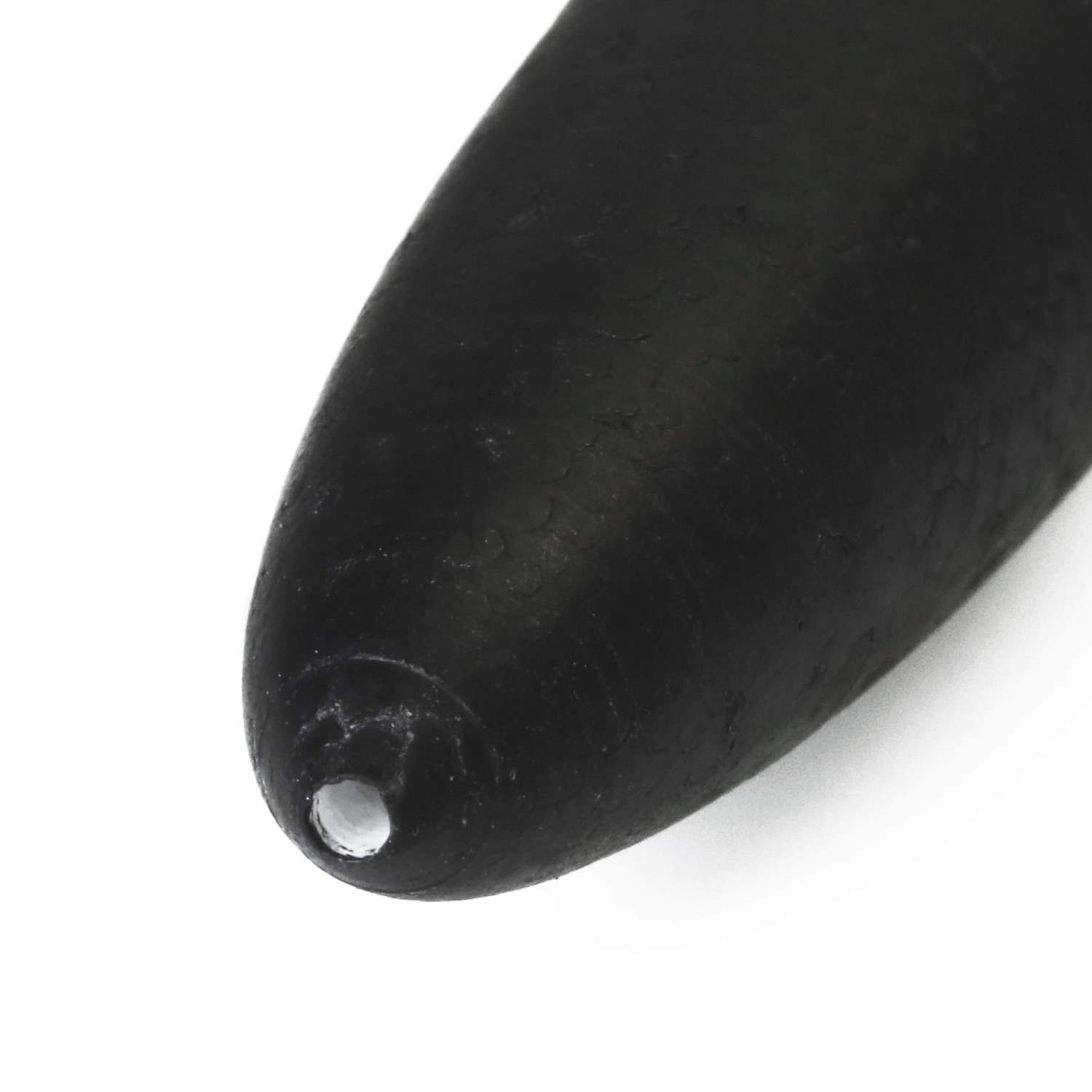 Krawaller Unterwasser Pose U-Pose Wallerpose 30g//50g Welspose Catfish Float