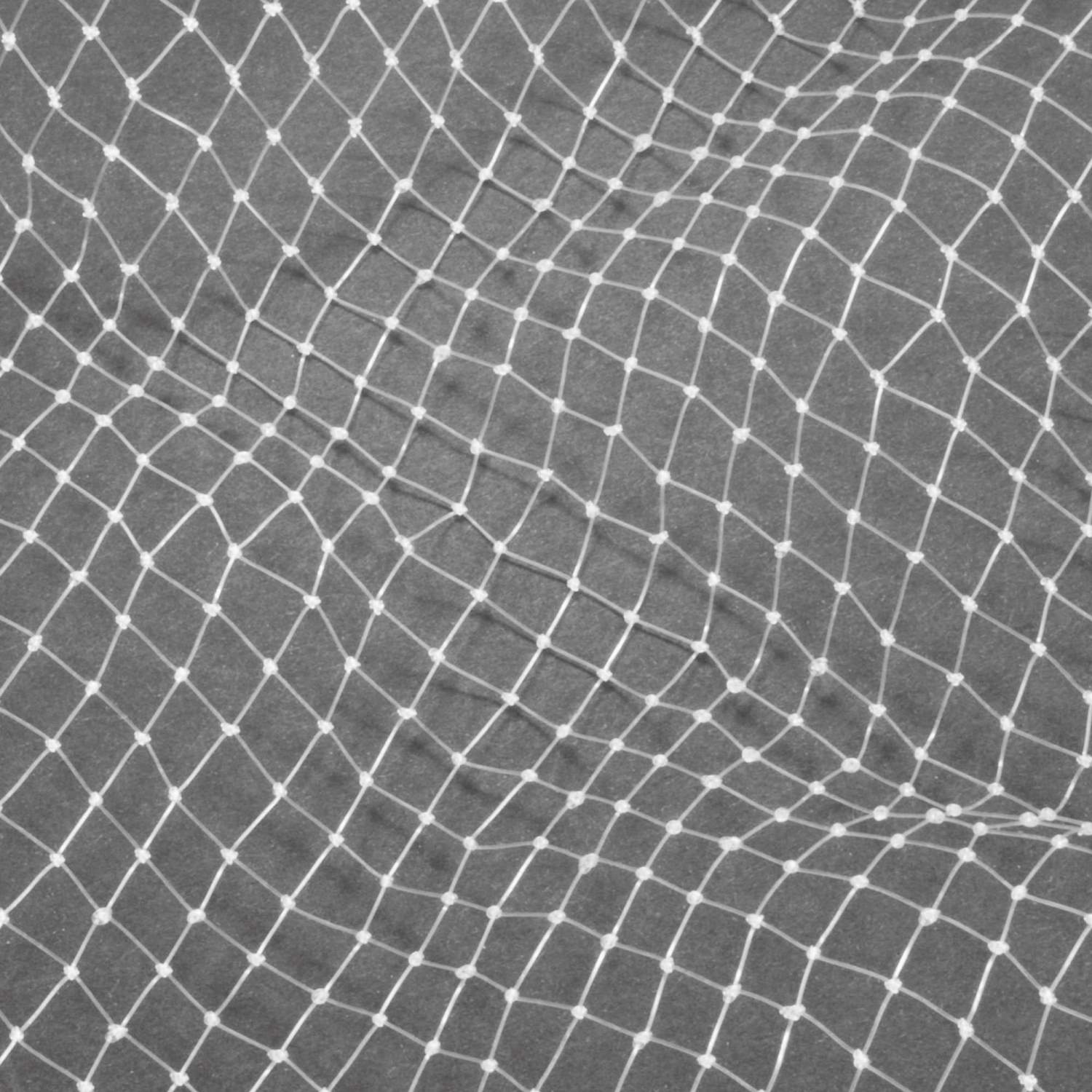 Troutlook Profi Forellenkescher 3m//4m Nylon Kescher mit Schwimmhilfe Unterfang