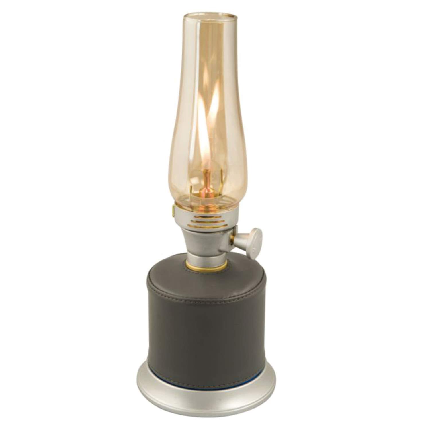 Easy Click Bundleoption Campingaz Ambiance Lantern Gaslampe Gaslaterne CV300