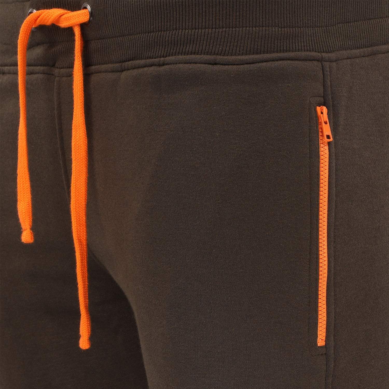 BAT-Tackle Jogging Carp Set Karpfenangeln Jogging Anzug M-XXL Karpfenangler