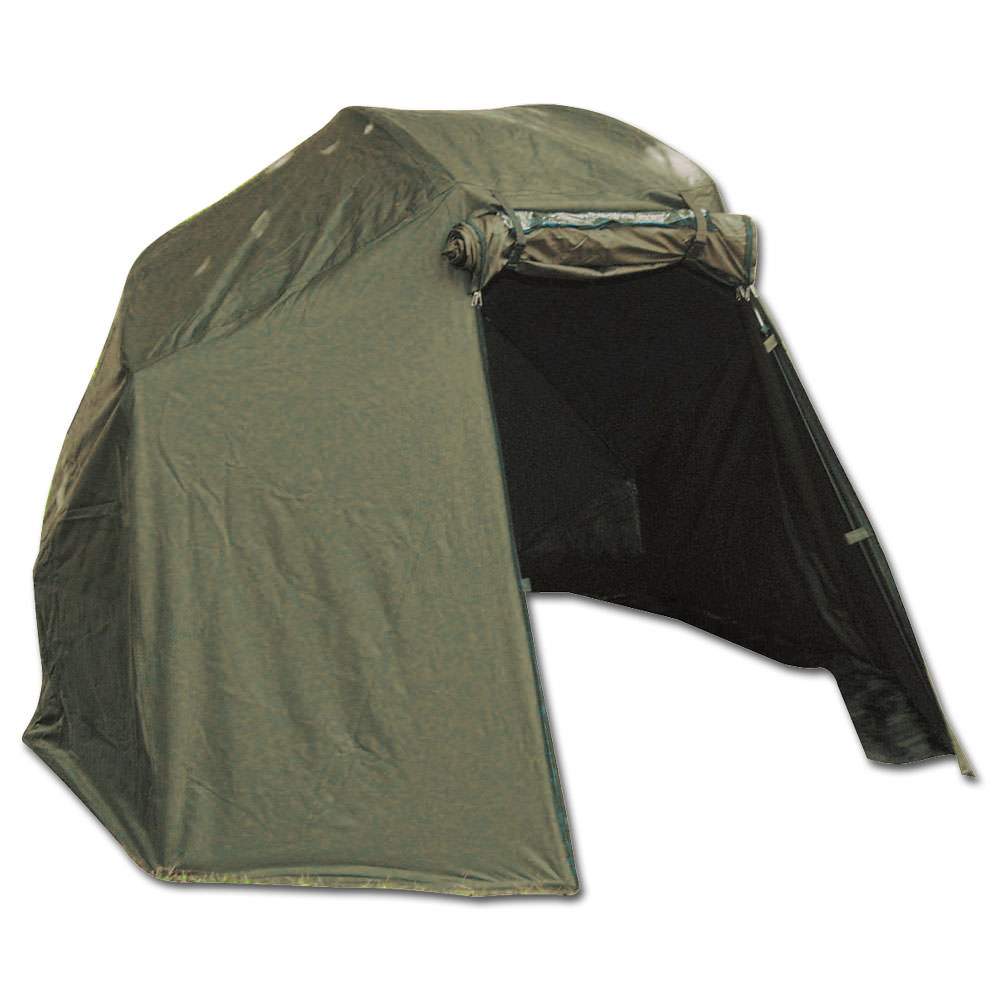 Angel Domäne PVC Nubrolly Schirm Überwurf 250cm eBay Angel Domäne PVC Nubrolly Schirm Überwurf 250cm eBay