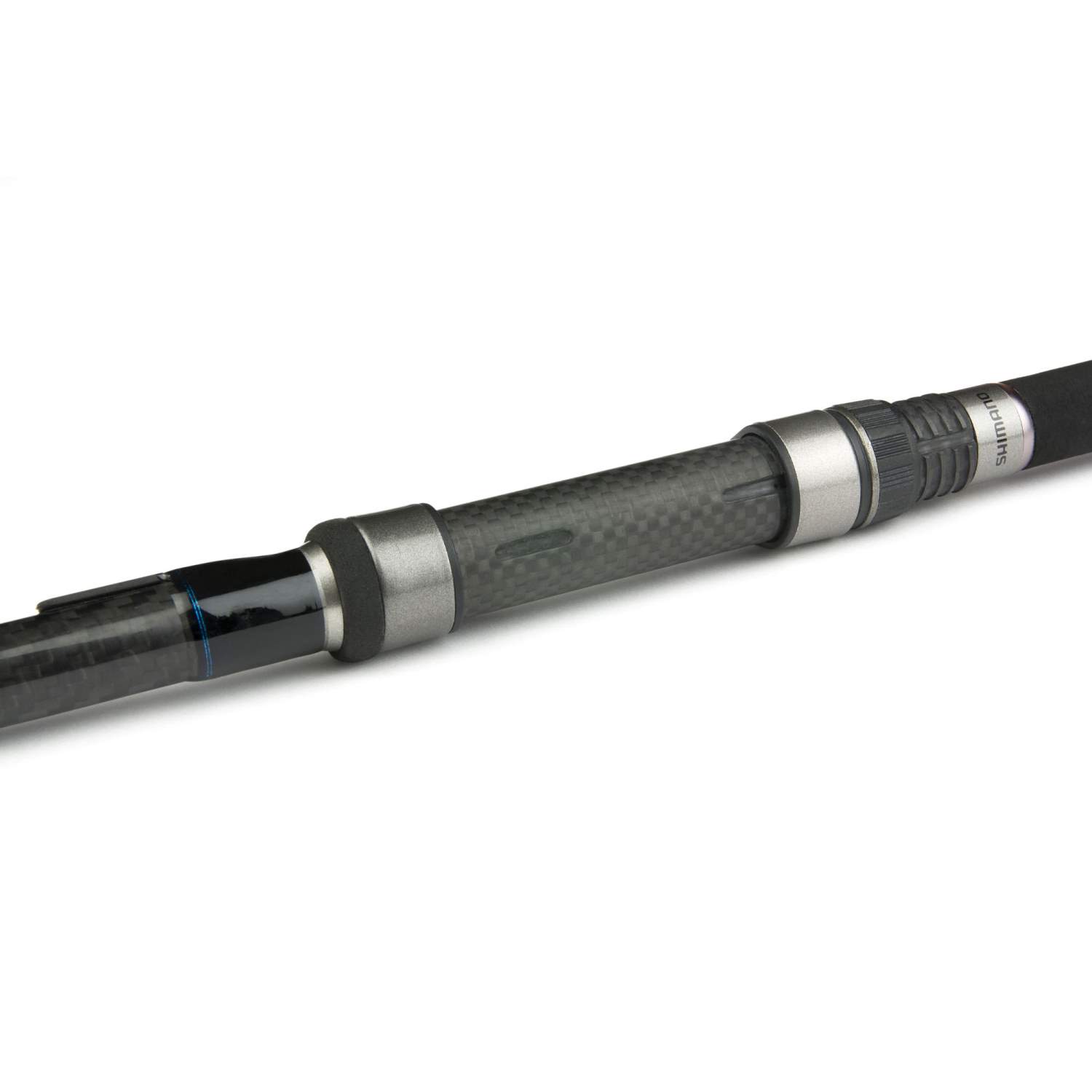Shimano Karpfenrute Tribal TX4 Specimen 9ft-12ft Angelrute Karpfenangel Carp Rod