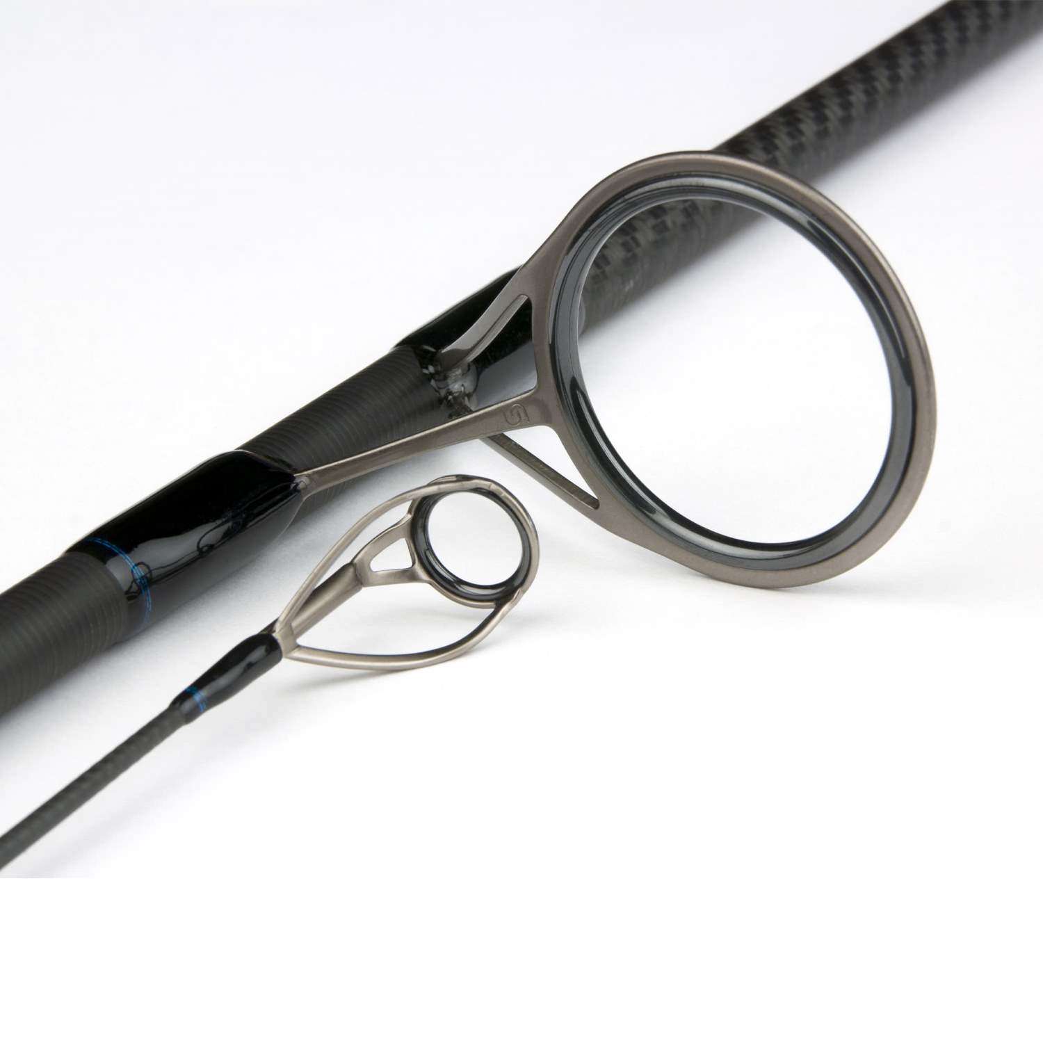 Shimano Karpfenrute Tribal TX4 Specimen 9ft-12ft Angelrute Karpfenangel Carp Rod
