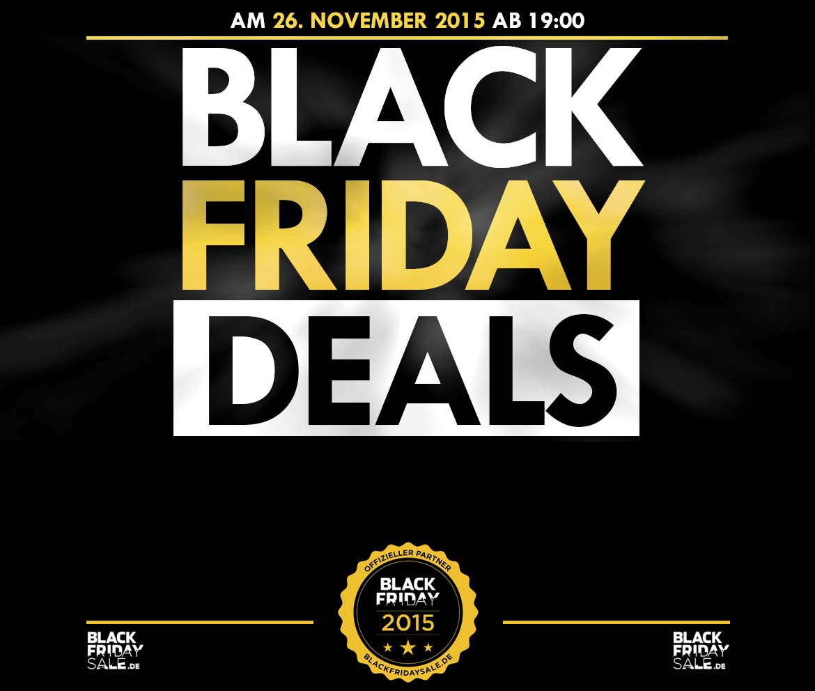 http://www.angel-domaene.de/images/slider/slbx-blackfriday-2015.jpg