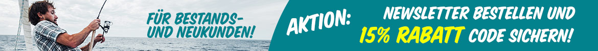 Rabattaktion Rabattaktion