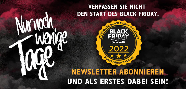 Newletter