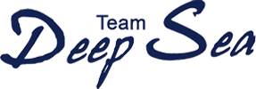 Team Deep Sea