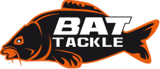 BAT-Tackle