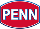 Penn