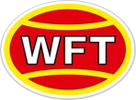 WFT