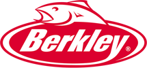 Berkley