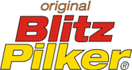 Blitz Pilker