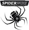 Spiderwire