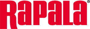 Rapala