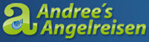 Andree's Angelreisen