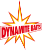 Dynamite Baits