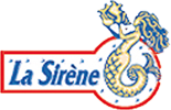 La Sirene