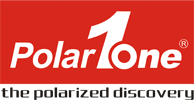 Polar1one