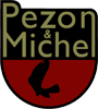 Pezon & Michel