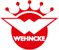 Wehncke