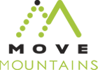 Move Mountains