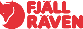 Fjäll Räven