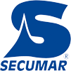 Secumar