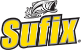 Sufix