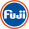 Fuji