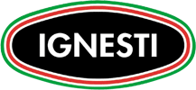 Ignesti