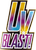 UV Blast