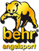 Behr