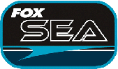 Fox Sea
