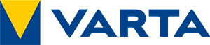 Varta