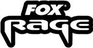 Fox Rage