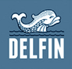 Delfin