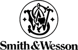 Smith & Wesson