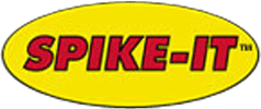 Spike-It