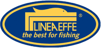 Lineaeffe