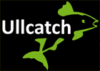 Ullcatch