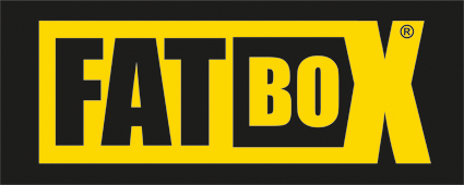 Fatbox