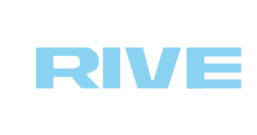 Rive